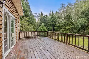 4300 40th St, Seaview, WA 98644 - Photo 29