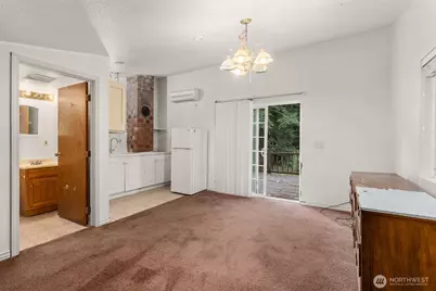 4300 40th Street, Seaview, WA 98644 - Photo 25