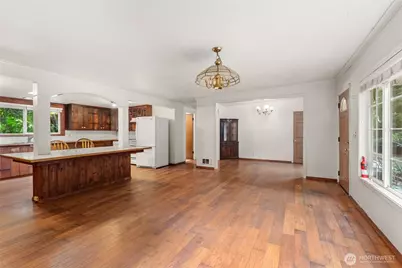 4300 40th Street, Seaview, WA 98644 - Photo 9