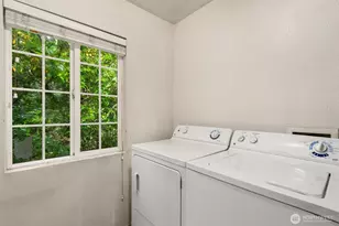 4300 40th St, Seaview, WA 98644 - Photo 21