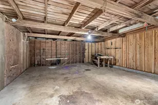 4300 40th St, Seaview, WA 98644 - Photo 31