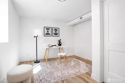 6310 S Ellis Avenue #1, Seattle, WA 98108 - Photo 21