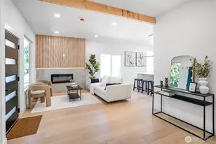 6310 S Ellis Ave, Seattle, WA 98108 - Photo 7