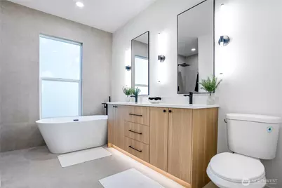 6310 S Ellis Avenue #1, Seattle, WA 98108 - Photo 15