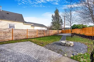 6310 S Ellis Ave, Seattle, WA 98108 - Photo 27