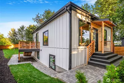 6310 S Ellis Avenue #1, Seattle, WA 98108 - Photo 3