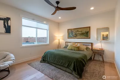 3497 Nicholas Lane, West Richland, WA 99353 - Photo 21