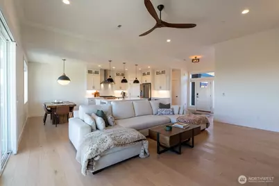 3497 Nicholas Lane, West Richland, WA 99353 - Photo 9