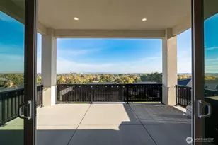 3497 Nicholas Ln, West Richland, WA 99353 - Photo 35