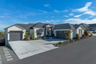 3497 Nicholas Ln, West Richland, WA 99353 - Photo 3