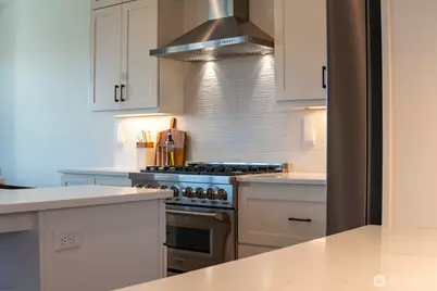 3497 Nicholas Lane, West Richland, WA 99353 - Photo 11