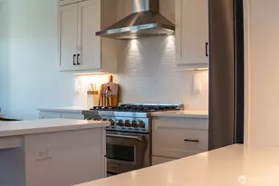 3497 Nicholas Ln, West Richland, WA 99353 - Photo 11