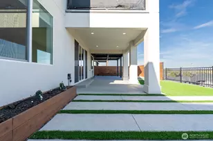 3497 Nicholas Ln, West Richland, WA 99353 - Photo 39