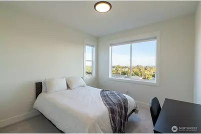 3497 Nicholas Lane, West Richland, WA 99353 - Photo 23