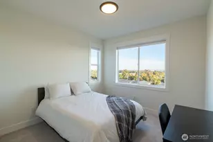 3497 Nicholas Ln, West Richland, WA 99353 - Photo 23