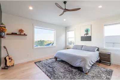 3497 Nicholas Lane, West Richland, WA 99353 - Photo 15