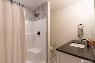 3497 Nicholas Ln, West Richland, WA 99353 - Photo 27