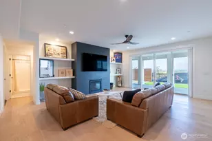 3497 Nicholas Ln, West Richland, WA 99353 - Photo 25