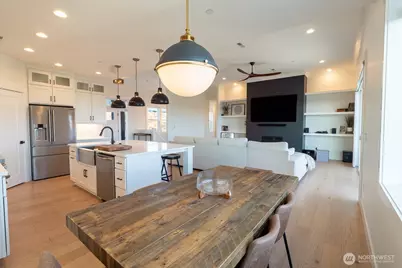 3497 Nicholas Lane, West Richland, WA 99353 - Photo 13