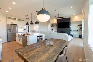 3497 Nicholas Ln, West Richland, WA 99353 - Photo 13