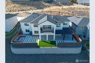 3497 Nicholas Lane, West Richland, WA 99353 - Photo 33