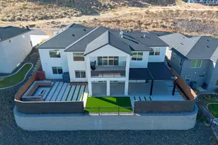 3497 Nicholas Ln, West Richland, WA 99353 - Photo 33