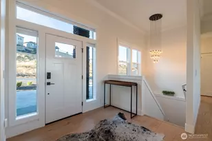 3497 Nicholas Ln, West Richland, WA 99353 - Photo 5