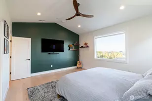 3497 Nicholas Ln, West Richland, WA 99353 - Photo 17