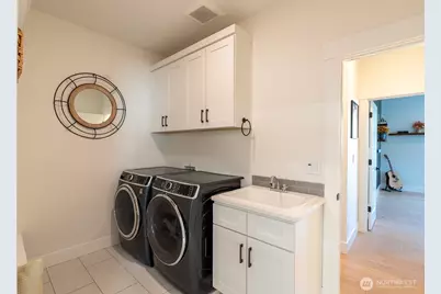 3497 Nicholas Lane, West Richland, WA 99353 - Photo 29