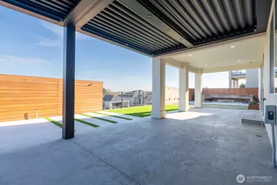 3497 Nicholas Lane, West Richland, WA 99353 - Photo 37