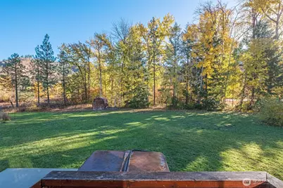 5653 Campbell Road, Peshastin, WA 98847 - Photo 3