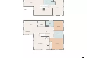 5653 Campbell Rd, Peshastin, WA 98847 - Photo 23