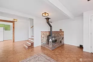 5653 Campbell Rd, Peshastin, WA 98847 - Photo 9