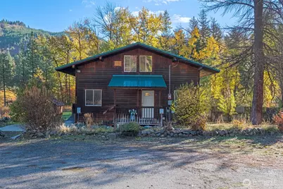 5653 Campbell Road, Peshastin, WA 98847 - Photo 21