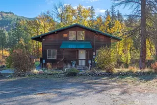 5653 Campbell Rd, Peshastin, WA 98847 - Photo 21