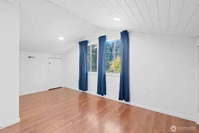 5653 Campbell Road, Peshastin, WA 98847 - Photo 11