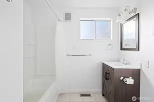 5653 Campbell Rd, Peshastin, WA 98847 - Photo 15