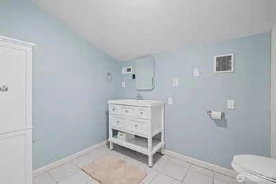 5653 Campbell Road, Peshastin, WA 98847 - Photo 13