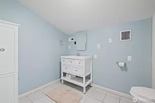 5653 Campbell Rd, Peshastin, WA 98847 - Photo 13