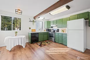 5653 Campbell Rd, Peshastin, WA 98847 - Photo 5