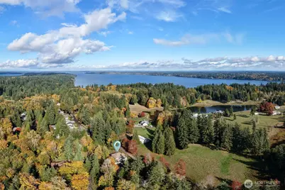 2626 28th Avenue NW, Olympia, WA 98502 - Photo 27