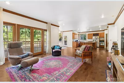 2626 28th Avenue NW, Olympia, WA 98502 - Photo 9