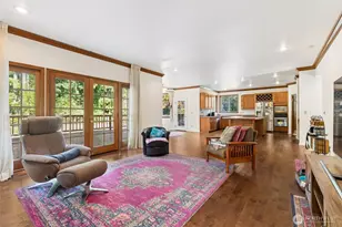 2626 28th Ave NW, Olympia, WA 98502 - Photo 9