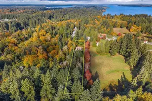 2626 28th Ave NW, Olympia, WA 98502 - Photo 29