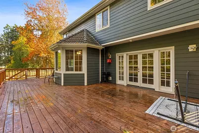 2626 28th Avenue NW, Olympia, WA 98502 - Photo 21