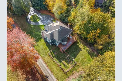 2626 28th Avenue NW, Olympia, WA 98502 - Photo 3