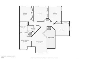 2626 28th Ave NW, Olympia, WA 98502 - Photo 33