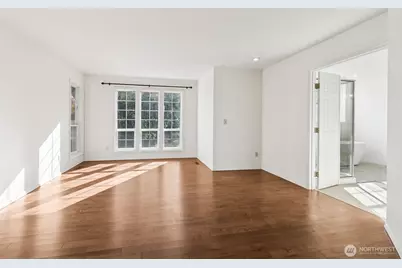 2626 28th Avenue NW, Olympia, WA 98502 - Photo 11