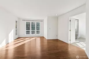 2626 28th Ave NW, Olympia, WA 98502 - Photo 11