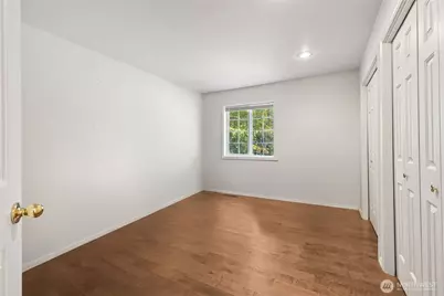 2626 28th Avenue NW, Olympia, WA 98502 - Photo 13